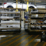 Haval отзывает более 32 тысяч автомобилей, проданных в России - NewKaliningrad.Ru