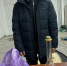 1-1.jpg - NewKaliningrad.Ru