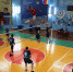 Фото: https://39.fsin.gov.ru/upload/territory/Kaliningrad/%D0%92%D0%BE%D0%BB%D0%B5%D0%B9%D0%B1%D0%BE%D0%BB%20%D1%81%D1%80%D0%B5%D0%B4%D0%B8%20%D0%BC%D1%83%D0%B6%D1%87%D0%B8%D0%BD%203%20%E2%80%94%20%D0%BA%D0%BE%D0%BF%D0%B8%D1%8F.JPG - KaliningradToday.Ru
