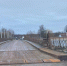 мост.jpg - Страна Калининград