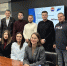 В компании «Бауцентр» усовершенствуют процесс доставки товара покупателям - Новости Калининграда - Klops.Ru