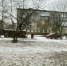 Фестивальную аллею планируют продлить для пешеходов до Советского - Новости Калининграда | Фото: Александр Подгорчук / «Клопс» - Klops.Ru