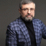 Максим Ченгаев: как потребовать возмещение морального вреда за некачественную услугу - Kaliningrad.Ru
