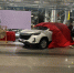 На калининградском «Автоторе» начнут выпускать семиместный кроссовер - Kaskad.TV
