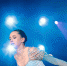 Фото: https://news.store.rambler.ru/img/fdc397cba05345cb1386d6ad44f75002?img-format=auto&img-2-filter=sharpen - Янтарный Край