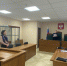 В Калининградской области взяли под стражу 22-летнего диверсанта - Kaskad.TV