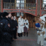 msg-1002105593185-224 - Калининградский институт МВД России
