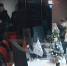 В Калининградской области начали принимать заявки на статус социального предпринимателя - Kaskad.TV