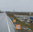 Фото с места ДТП | Фото: ГИБДД региона - Klops.Ru
