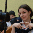 «Пытается дышать»: – мама пострадавшей у «Атлантики» школьницы рассказал о её состоянии - Kaskad.TV