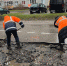 Rl_kHu12CF4.jpg - NewKaliningrad.Ru