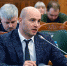 Фото: https://gov39.ru/upload/iblock/fac/quj1urcg4cugyd2bfr4qmqodlztlxn2q/3.jpg - Янтарный Край