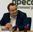 В Калининграде уволился руководитель Центра организации движения и пассажирских перевозок - Новости Калининграда | Фото: архив «Клопс» - Klops.Ru