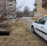 В Балтийске из-за утечки на теплотрассе несколько домов остались без отопления - Kaskad.TV