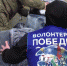 Впервые груз для бойцов СВО из Калининградской области отправят паромом - Kaskad.TV