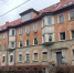 На улице Офицерской в Калининграде отремонтируют дом 1924 года (фото) - Kaliningrad.Ru