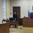 Женщина из Светлого по-дорогому отомстила бывшему мужу - ИА Русский Запад