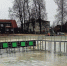 17-0253.jpg - Страна Калининград