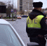 Лишённого прав калининградца будут судить за пьяную езду - Янтарный Край