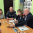 Фото: https://39.fsin.gov.ru/upload/territory/Kaliningrad/%D0%9B%D0%B5%D0%BA%D1%86%D0%B8%D1%8F%20%D0%B2%20%D0%BC%D1%83%D0%B7%D0%B5%D0%B5.jpg - KaliningradNews.Ru