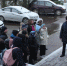 ЭКСКУРСИЯ - ОУ МВД Калининградской области