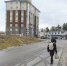 02-DSC_2928.jpg - Страна Калининград