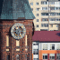 собор.jpeg - NewKaliningrad.Ru