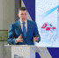 Алиханов рекомендовал стартапам брать курс на проекты-маяки - KaliningradToday.Ru
