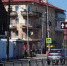 В Калининграде полицейский спас оказавшуюся в миге от смерти девочку - ИА Русский Запад