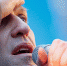 _NEV7103_cr.jpg - NewKaliningrad.Ru