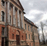 Рядом с крайсхаусом в Железнодорожном благоустроят грабовую аллею - Kaliningrad.Ru