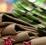 Фото: https://vplate.ru/images/article/orig/2020/08/konkursy-i-igry-na-23-fevralya.png - KaliningradToday.Ru