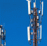 Tele2 показала высокие темпы роста сети в Калининградской области - ИА Русский Запад