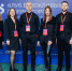 Калининградская область в числе лидеров по производительности труда - Kaskad.TV