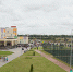 MIL_6143.jpg - NewKaliningrad.Ru