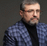 Максим Ченгаев: Подлежит ли разделу между супругами прибыль от бизнеса, полученная после развода - Kaliningrad.Ru