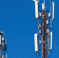 Компания Tele2 показала высокие темпы роста сети в Калининградской области - NewKaliningrad.Ru