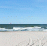 MIL_4448_cr.jpg - NewKaliningrad.Ru