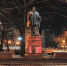 13-DSC_1221.jpg - Страна Калининград