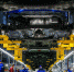 avtotor-lpp21-5268.jpg - Kaliningrad.Ru