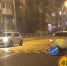 JPG Файл - ОУ МВД Калининградской области