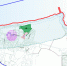охранная зона.png - NewKaliningrad.Ru