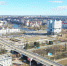 Город - за сутки - Администрация г. Калининграда