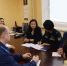 Фото: https://39.fsin.gov.ru/upload/territory/Kaliningrad/%D0%A2%D0%BA%D0%B0%D1%87%D0%B5%D0%BD%D0%BA%D0%BE%20%D1%81%20%D0%BE%D0%BD%D0%BA%20%D0%B2%20%D0%9F%D0%A4%D0%A0%D0%A1%D0%98%20%E2%80%94%20%D0%BA%D0%BE%D0%BF%D0%B8%D1%8F.JPG - KaliningradToday.Ru