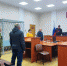 В Полесске пожилым людям вынесли жестокое наказание за оружие - ИА Русский Запад