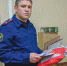 06-Виктор-Чирков.jpg - Страна Калининград