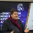 Пушкинский год в научной библиотеке открыт - Научная библиотека