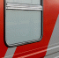 _NEV4142_cr.jpg - NewKaliningrad.Ru