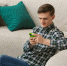 В новостройках Калининграда поселился быстрый интернет - Kaliningrad.Ru