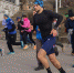 Первый весенний забег состоялся! - Городской Совет депутатов